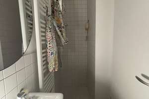 Wohnen mit Charakter: 3-Zimmer-Wohnung in Offenbach – 63069 Friedrichsweiher, Offenbach am Main – Vorschaubild 13