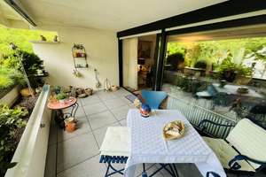 Bestlage City-Ost: Belle-Etage in der "Beethovenstraße" mit 2 Terrassen, 2 PKW-Plätzen, Aufzug & EBK – Beethovenstr. 12, 65189 Südost, Wiesbaden – Vorschaubild 15