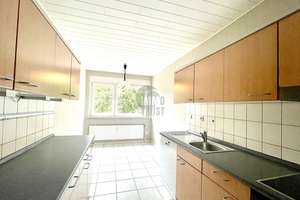 IHR NEUES ZUHAUSE IN FALLERSLEBEN – HELLE 3-ZIMMER-WOHNUNG MIT VIEL PLATZ UND BALKON – Die vollständige Adresse der Immobilie erhältst du vom Anbieter., 38442 Fallersleben, Wolfsburg – Vorschaubild 12