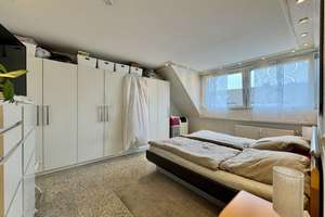 Bezaubernde 4-Zimmer-Whg in Huckingen – Die vollständige Adresse der Immobilie erhältst du vom Anbieter., 47259 Huckingen, Duisburg – Vorschaubild 7