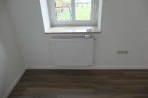 Schöne 3-Zimmer-Wohnung, TOPSANIERT, Südfenster mit Rollladen, Balkon mit Gartenblick provisionsfrei – Bahnhofstraße 29, 4720 Döbeln – Vorschaubild 11