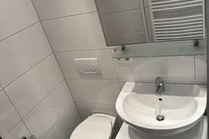Schöne 2,5-Zimmer Wohnung mit Terrasse und Garten – Schleißheimer Straße 257, 80809 Am Riesenfeld, München – Vorschaubild 20