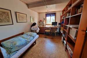 Beeindruckendes Anwesen mit großem Grundstück, sanierungsbedürftig! – Groß-Gerau (Kreis) – Vorschaubild 12