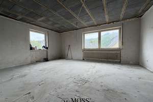 Projektentwickler aufgepasst: MFH mit 327 m² Potenzial am Kaiserstuhl – Die vollständige Adresse der Immobilie erhältst du vom Anbieter., 79235 Vogtsburg im Kaiserstuhl – Vorschaubild 6