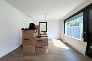 Exklusives Wohnen in Unna: Lichtdurchflutete 2,5-Zimmer Wohnung – Iserlohner Str. 61, 59423 Unna – Vorschaubild 2