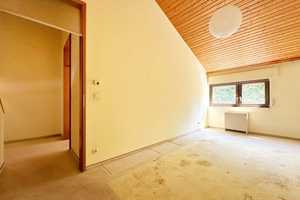 Wohnen im Reihenmittelhaus mit Garten und Garage in Grötzingen! – Karlsruhe – Vorschaubild 9