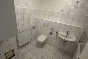 4-Zimmer Wohnung im Kaiserviertel! – 44143 Kaiserbrunnen, Dortmund – Vorschaubild 10