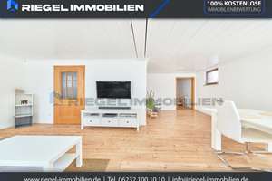 Sie hier? Wir auch! Modernisiertes EFH mit Scheune und ca. 1.124 m² großen Grundstück – Die vollständige Adresse der Immobilie erhältst du vom Anbieter., 68794 Oberhausen-Rheinhausen – Vorschaubild 16