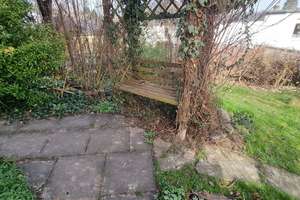 Aussichtsreich mit Fernblick – Die vollständige Adresse der Immobilie erhältst du vom Anbieter., 53177 Muffendorf, Bonn – Vorschaubild 12