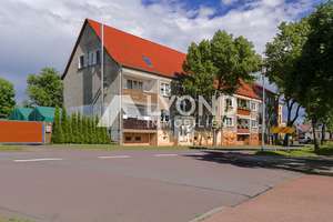 Dachgeschossidylle zum Wohlfühlen, modernisierte Eigentumswohnung in Schackenthal! – Die vollständige Adresse der Immobilie erhältst du vom Anbieter., 6449 Schackenthal – Vorschaubild 1