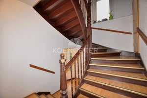 NEU: Charmante Dachgeschosswohnung mit Balkon in Volkmarsdorf! – Bennigsenstraße 24, 4315 Leipzig – Vorschaubild 4