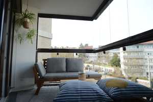 Geräumige 1,5 Zimmer Wohnung im Stuttgarter Westen – Herderstraße 13, 70193 Stuttgart – Vorschaubild 7