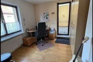 Zuhause mit 5 Zimmern in Fürth – Schloßhof 4, 90768 Atzenhof, Burgfarrnbach, Fürth – Vorschaubild 5