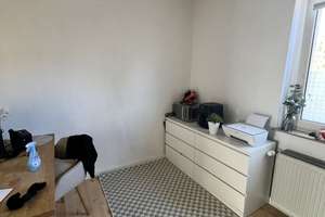 Alltagstaugliche 2-Zimmer-Wohnung in Bochum-Riemke – Herner Straße 432, 44807 Riemke, Bochum – Vorschaubild 6