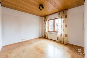 LFI | Ein- oder Zweifamilienhaus mit Gartengrundstück in attraktiver Lage in Murg – Königsbergerstraße 9, 79730 Murg – Vorschaubild 26