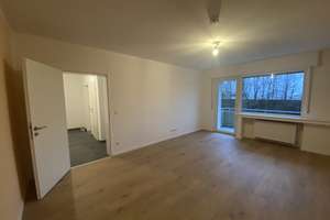 Schöne Wohnung in ruhiger Lage für 1 Person – Lützowstr. 245, 42653 Gräfrath, Solingen – Vorschaubild 6