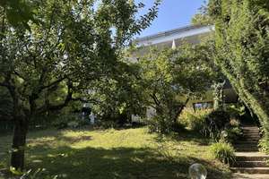 Großzügige 3,5-Zimmer-Wohnung mit zwei Balkonen in idyllischer, ruhiger Lage am Wartbergpark – Die vollständige Adresse der Immobilie erhältst du vom Anbieter., 70191 Weißenhof, Stuttgart – Vorschaubild 16