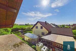 IM ROHBAU - Großzügiges Haus mit 2 Wohnungen und ELW zum Ausbau – Schwäbisch Hall (Kreis) – Vorschaubild 18