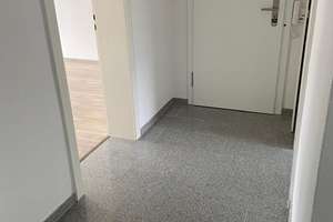 *Großzügige 3-Zimmer-Wohnung in Hannover-Herrenhausen-Stöcken* – Grebenberg 8, 30419 Leinhausen, Hannover – Vorschaubild 6
