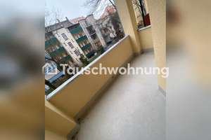 Tauschwohnung: Sanierte, ruhige 2,5 Zimmer mit Balkonund Wohnküche – Die vollständige Adresse der Immobilie erhältst du vom Anbieter., 4315 Volkmarsdorf, Leipzig – Vorschaubild 8