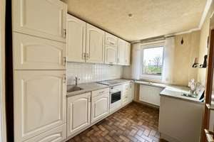 Familienhaus mit Garten gesucht? Hier ist es! – Die vollständige Adresse der Immobilie erhältst du vom Anbieter., 38239 Drütte, Salzgitter – Vorschaubild 5