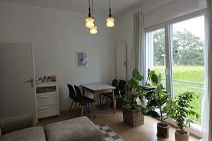 Gut gelegene  3-Zimmer-Wohnung in Koblenz – Die vollständige Adresse der Immobilie erhältst du vom Anbieter., 56070 Lützel, Koblenz – Vorschaubild 2