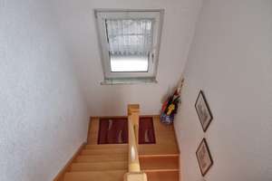 Haus mit 2 separaten Wohnungen – Friedrichstraße 44, 55246 Mainz-Kostheim, Wiesbaden – Vorschaubild 23
