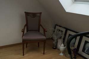 Modernes Wohnen: 3-Zimmer-Wohnung in Remscheid – 42855 Nordstadt, Remscheid – Vorschaubild 3
