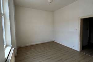 Helle Hochparterre Wohnung mit 3,5 Zimmern im Altbaucharakter in Hannover-Calenberger Neustadt – Clemensstraße 7, 30169 Calenberger Neustadt, Hannover – Vorschaubild 12