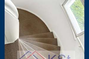 Exklusive Villa im Dichterviertel von Markkleeberg - großzügig, elegant und in Toplage zu verkaufen – Die vollständige Adresse der Immobilie erhältst du vom Anbieter., 4416 Markkleeberg – Vorschaubild 9