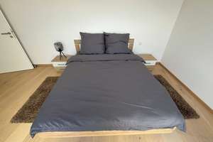 Property thumbnail 27