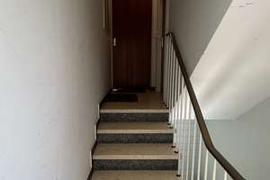 Leerstehendes EFH als Mehrgenerationenhaus in guter Lage von Holweide zu verkaufen – Senistraße 9, 51067 Holweide, Köln – Vorschaubild 23