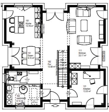 Screenshot 2024-02-23 103931