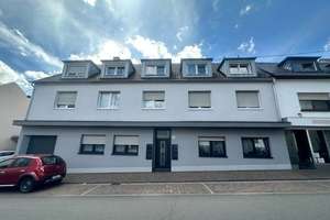 Renditestarkes 6-Familienhaus mit attraktiven Mieteinnahmen – Die vollständige Adresse der Immobilie erhältst du vom Anbieter., 56642 Kruft – Vorschaubild 2