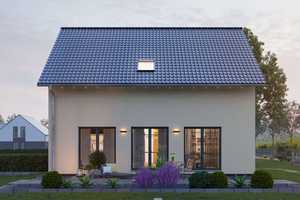 **Bauen Sie Ihr Traumhaus, mit einem auf Sie abgestimmten Grundriss!!** – Heinsberg (Kreis) – Vorschaubild 3