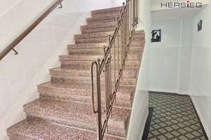 Sofort bezugsfertiges  Wohnhaus mit Einliegerwohnung und Ferienbungalow – vielseitig nutzbar – Die vollständige Adresse der Immobilie erhältst du vom Anbieter., 9468 Geyer – Vorschaubild 5