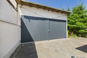 Investieren in die Zukunft: Mehrfamilienhaus in bester Lage von Koblenz-Metternich! – Die vollständige Adresse der Immobilie erhältst du vom Anbieter., 56072 Metternich, Koblenz – Vorschaubild 12