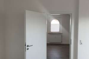 Helle 3-Zimmer Dachgeschosswohnung mit Balkon in Hagen-Mittelstadt – Konkordiastr. 18, 58095 Mittelstadt, Hagen – Vorschaubild 10