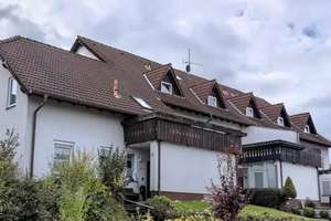 Ruhige Wohnidylle mit großem Potential - Ideal für Familien oder als Kapitalanlage – Unterer Weißröck 4, 66871 Etschberg – Vorschaubild 4