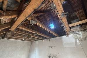Einfamilienhaus in Würzburg-Sanderau – Die vollständige Adresse der Immobilie erhältst du vom Anbieter., 97072 Sanderau, Würzburg – Vorschaubild 2