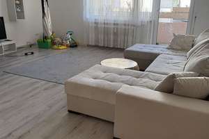Barrierefreie Eigentumswohnung mit Südwest-Loggia in Neu-Ulm-Ludwigsfeld – Die vollständige Adresse der Immobilie erhältst du vom Anbieter., 89231 Neu-Ulm – Vorschaubild 3