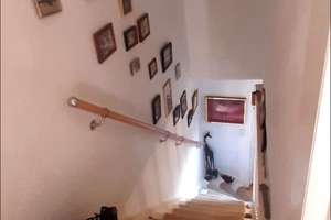 Kleine 2-Zimmer-Wohnung in Hamburg-Langenhorn – Immenbarg 13, 22417 Langenhorn, Hamburg – Vorschaubild 10