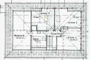 Gepflegtes Einfamilienhaus mit Einliegerwohnung in guter Lage – Ginsterweg 4, 21407 Lüneburg (Kreis) – Vorschaubild 37