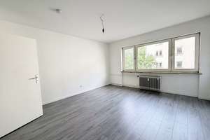 **Schaffen Sie sich Ihre OASE in der Stadt ** – 45127 Stadtkern, Essen – Vorschaubild 10