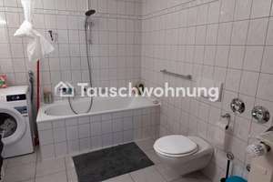 Tauschwohnung: Biete helle 2-Zimmer-Wohnung, suche 3-Zimmer-Wohnung – Die vollständige Adresse der Immobilie erhältst du vom Anbieter., 4177 Altlindenau, Leipzig – Vorschaubild 10