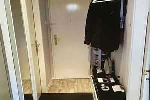Gemütliche 2,5-Zimmer-Wohnung in Lübeck, Stadtteil St. Gertrud/Marli: Folke-Bernadotte-Straße  – Lübeck – Vorschaubild 6