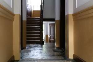 Property thumbnail 14