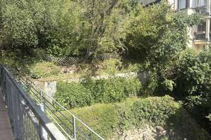 Herrlich ruhig gelegen und doch so stadtnah!  – 70174 Relenberg, Stuttgart – Vorschaubild 15