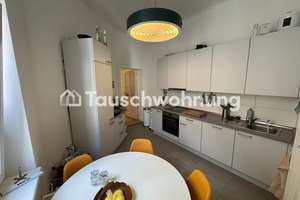 Tauschwohnung: kürzlich renovierte, gut geschnittene Wohnung mit Balkon – Die vollständige Adresse der Immobilie erhältst du vom Anbieter., 12163 Steglitz, Berlin – Vorschaubild 6