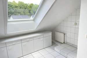 Ruhige helle große Wohnung zentral in Oldentrup. – Die vollständige Adresse der Immobilie erhältst du vom Anbieter., 33719 Heepen, Bielefeld – Vorschaubild 12